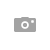 RoxelPro Антигравийное антикоррозийное покрытие окрашиваемое серое, аэрозоль 500 мл