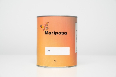 Mariposa тонер TSM33 Yellow Oxid  , 1 L 