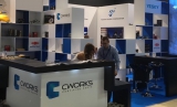 Выставка MIMS Automechanika Moscow 2019 