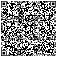 Mystic Beige P.M.2c -База сервисных формул