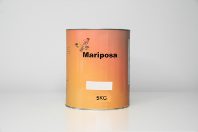 Mariposa MPW01 primer WHITE, 5 кг