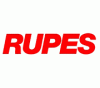 Фитинг Rupes 