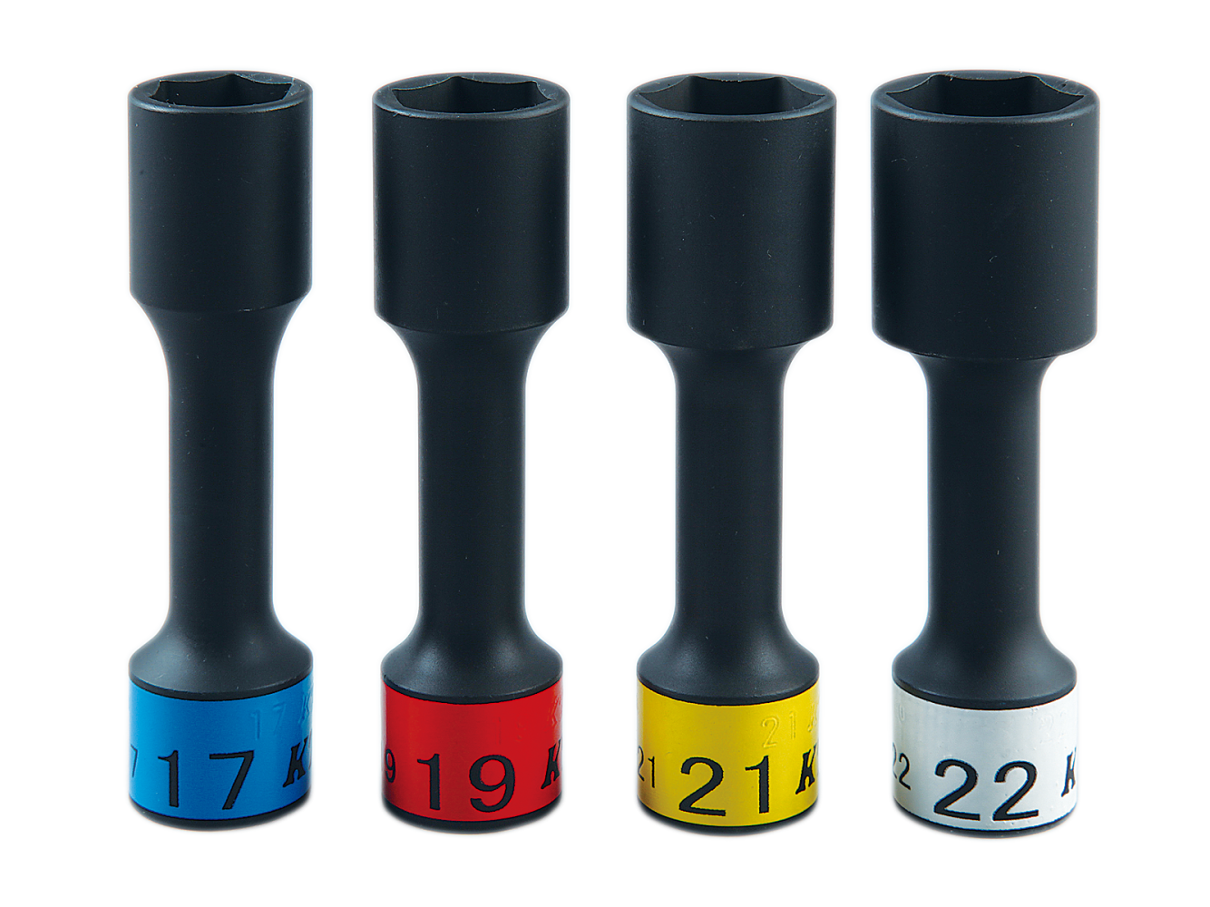 головка ударная для гайки 1040910. головка на 17 для литых дисков. Toptul gdas0301. головка для литых дисков 22 мм. головки для литых дисков.