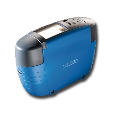 Спектрофотометр nax COLOBO